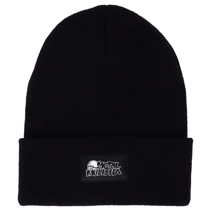 Metal Mulisha Work Beanie