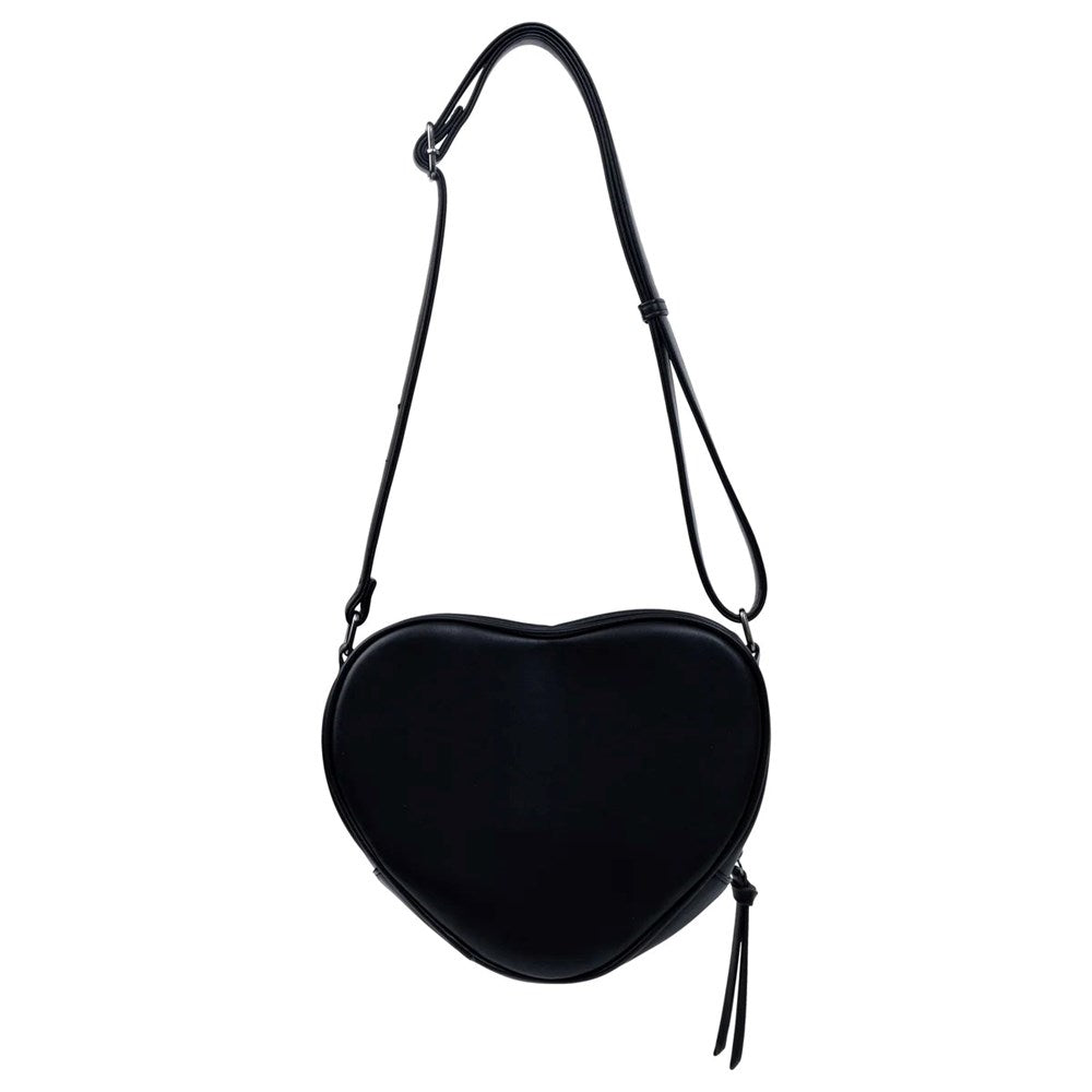 Metal Mulisha Drama Crossbody