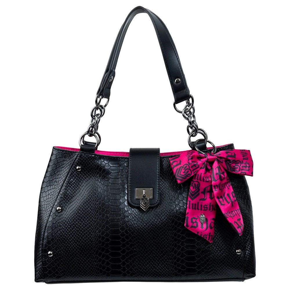 Metal Mulisha Starstruck Purse