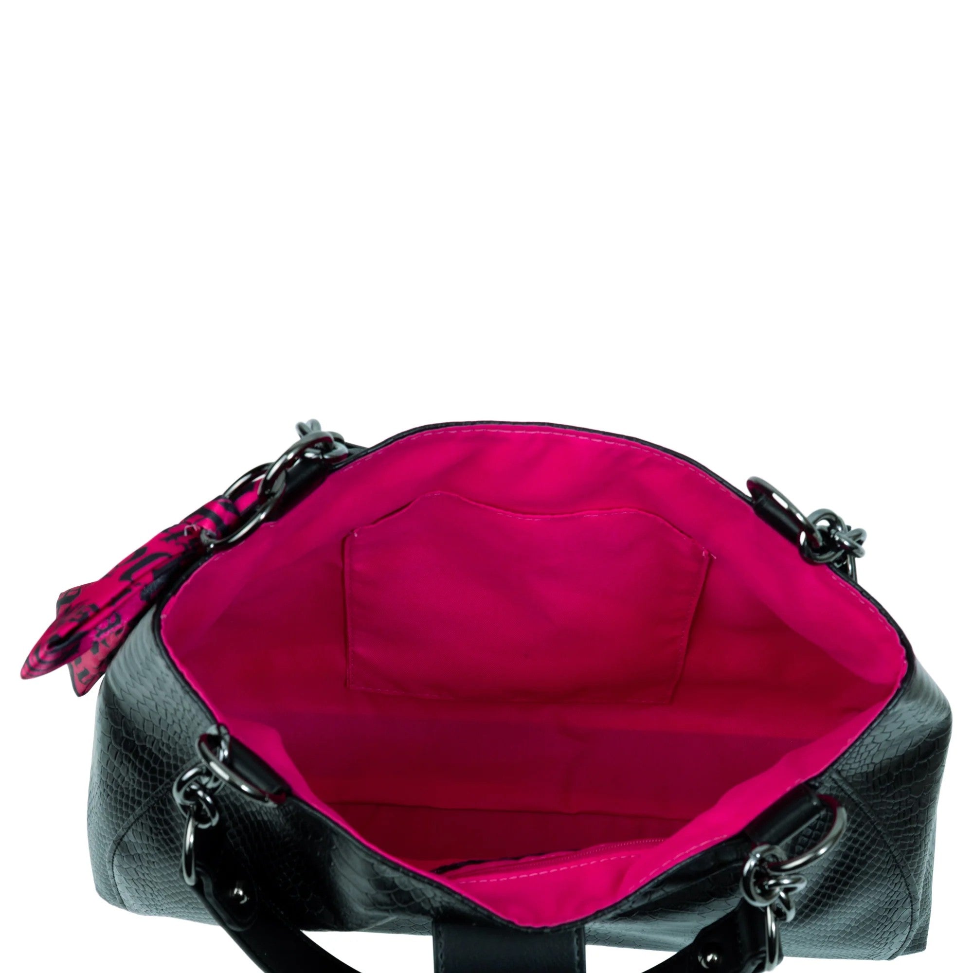 Metal Mulisha Starstruck Purse