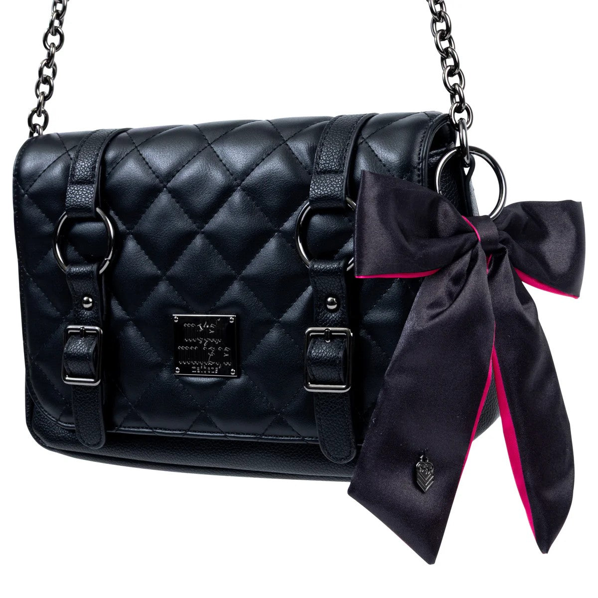Metal Mulisha Tainted Love Crossbody