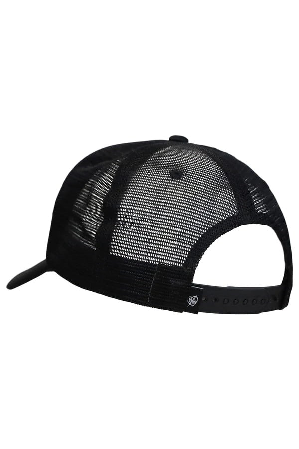 Metal Mulisha Old Towne Hat