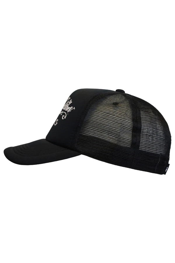 Metal Mulisha Old Towne Hat