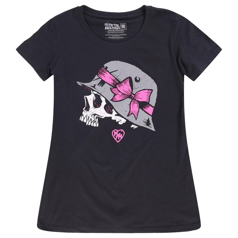 Metal Mulisha Metal Myrtle Tee