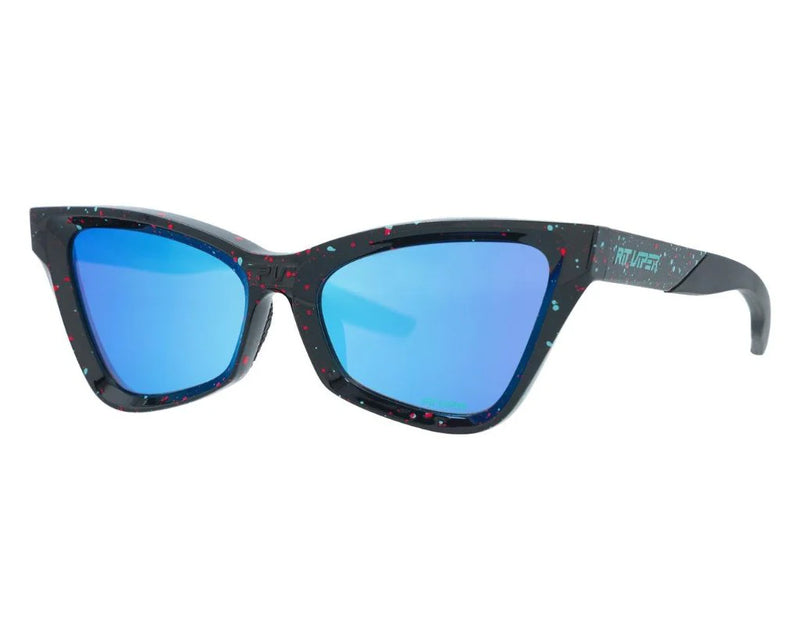 Pit Viper The Clawdia - The Midnight