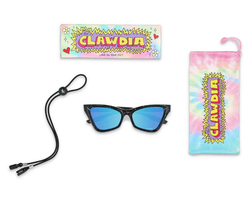 Pit Viper The Clawdia - The Midnight