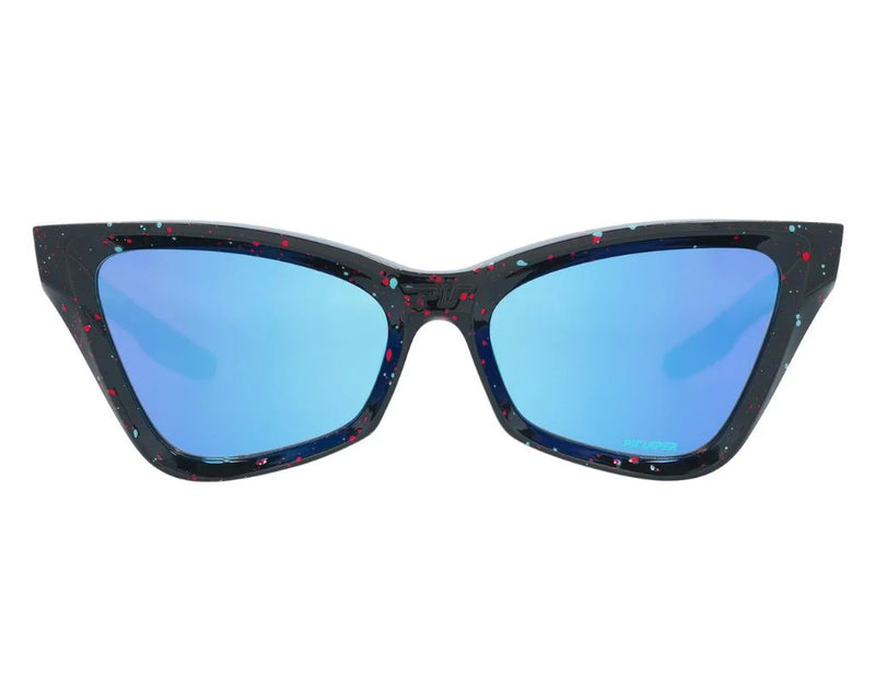 Pit Viper The Clawdia - The Midnight