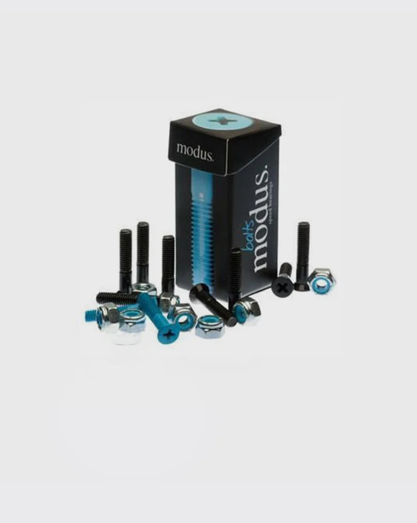 Modus Hardware Philips 1 inch