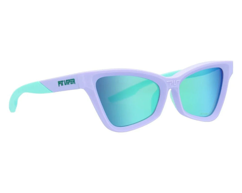 Pit Viper The Clawdia - The Moontower