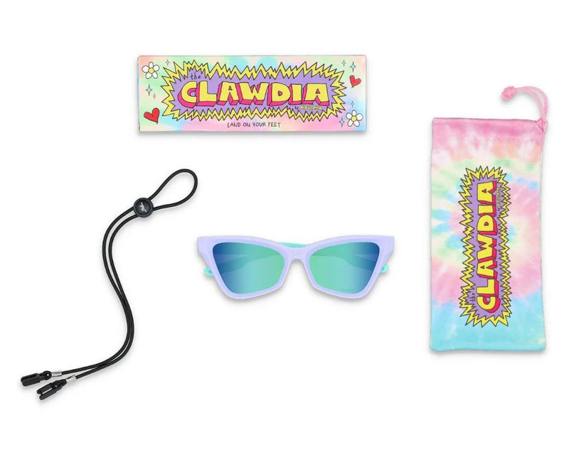 Pit Viper The Clawdia - The Moontower