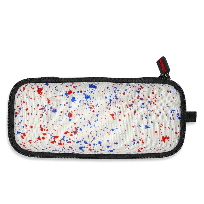 Pit Viper The Firmcase - Merika