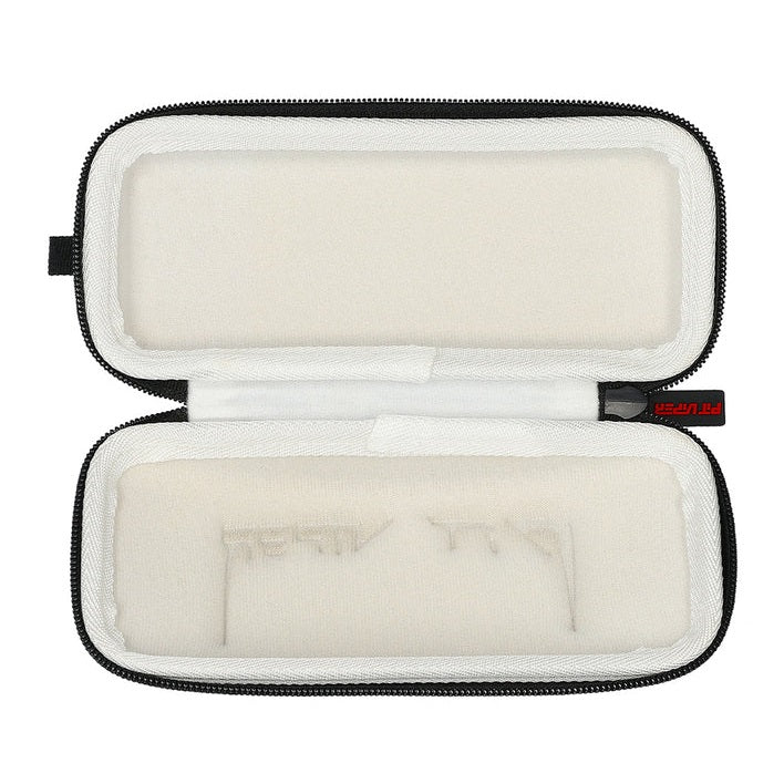 Pit Viper The Firmcase - Merika