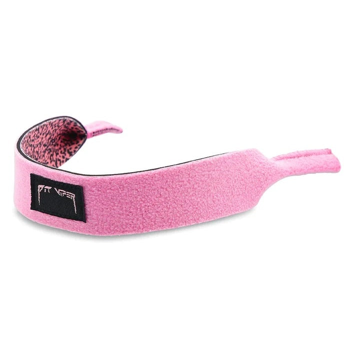 Pit Viper Rig - Son of Sherpa