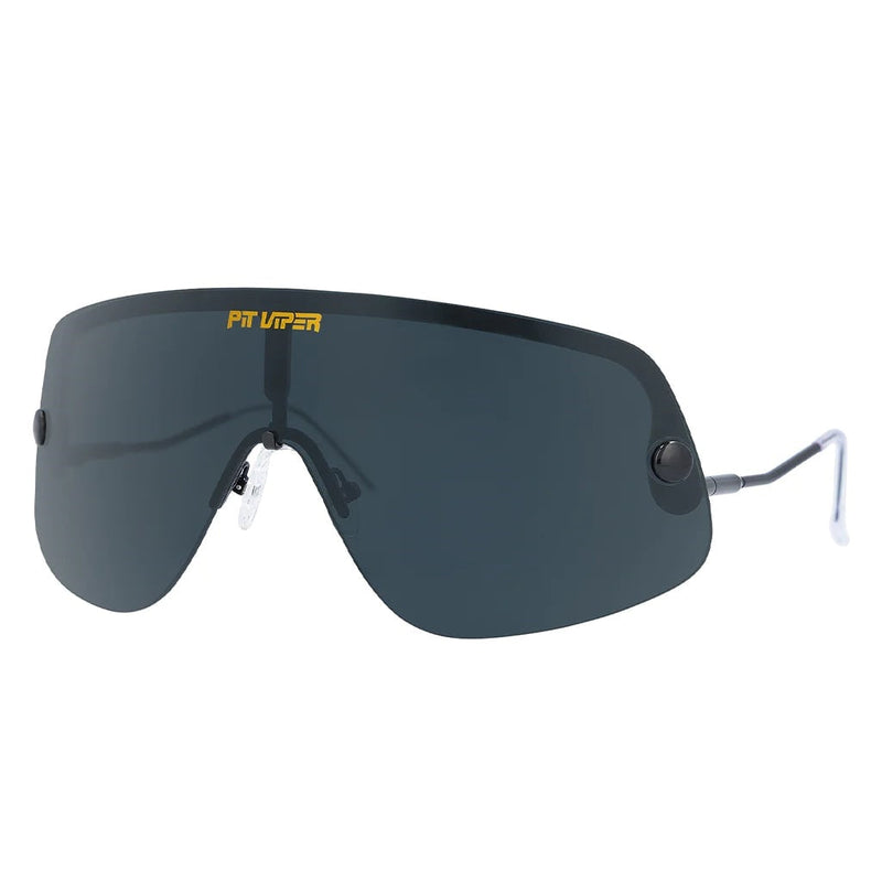 Pit Viper The Limousine - The Exec