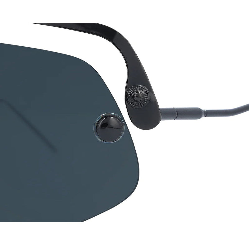 Pit Viper The Limousine - The Exec