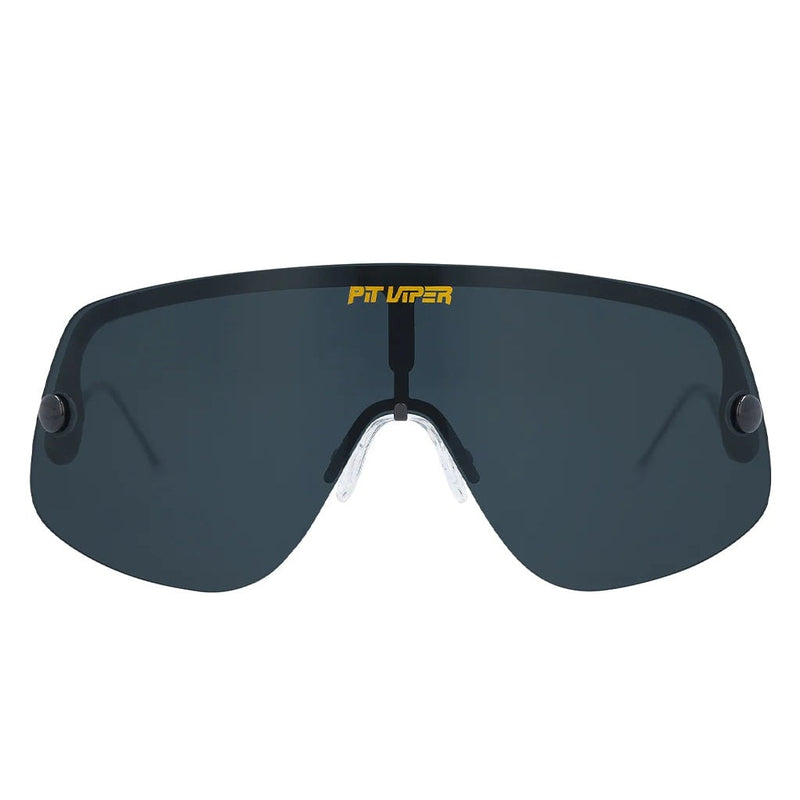 Pit Viper The Limousine - The Exec