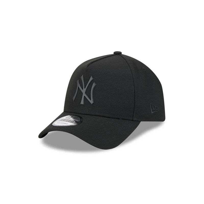 New Era 9Forty A-Frame New York Yankees Snapback