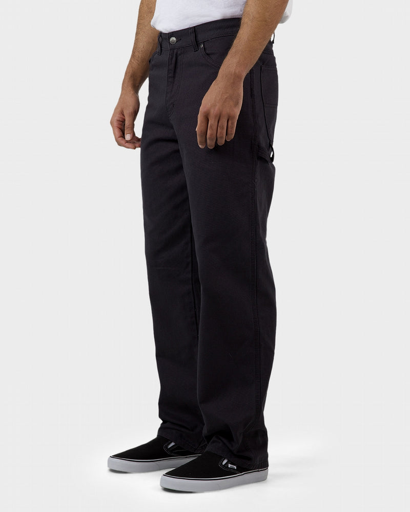 Dickies Relaxed Fit Duck Jean
