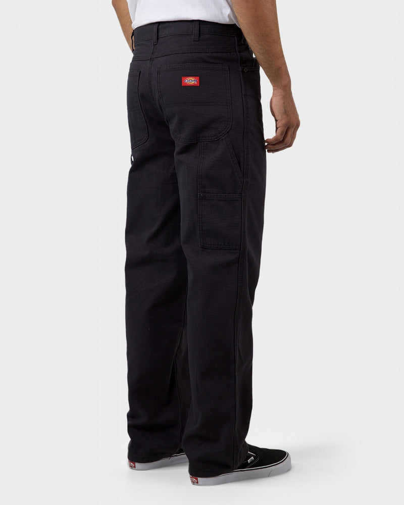 Dickies Relaxed Fit Duck Jean