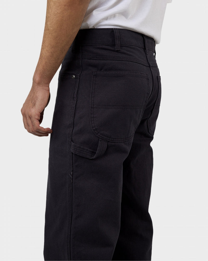 Dickies Relaxed Fit Duck Jean