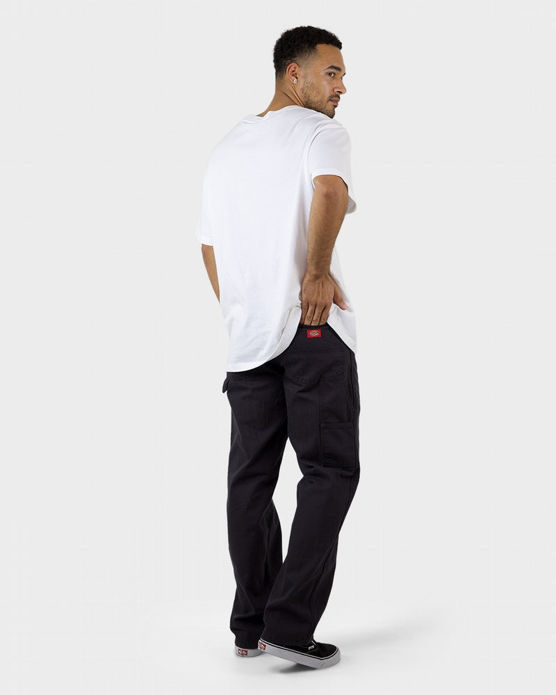 Dickies Relaxed Fit Duck Jean