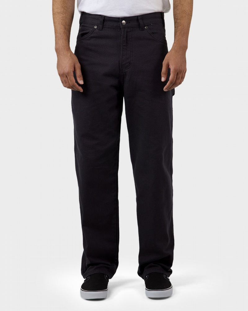 Dickies Relaxed Fit Duck Jean