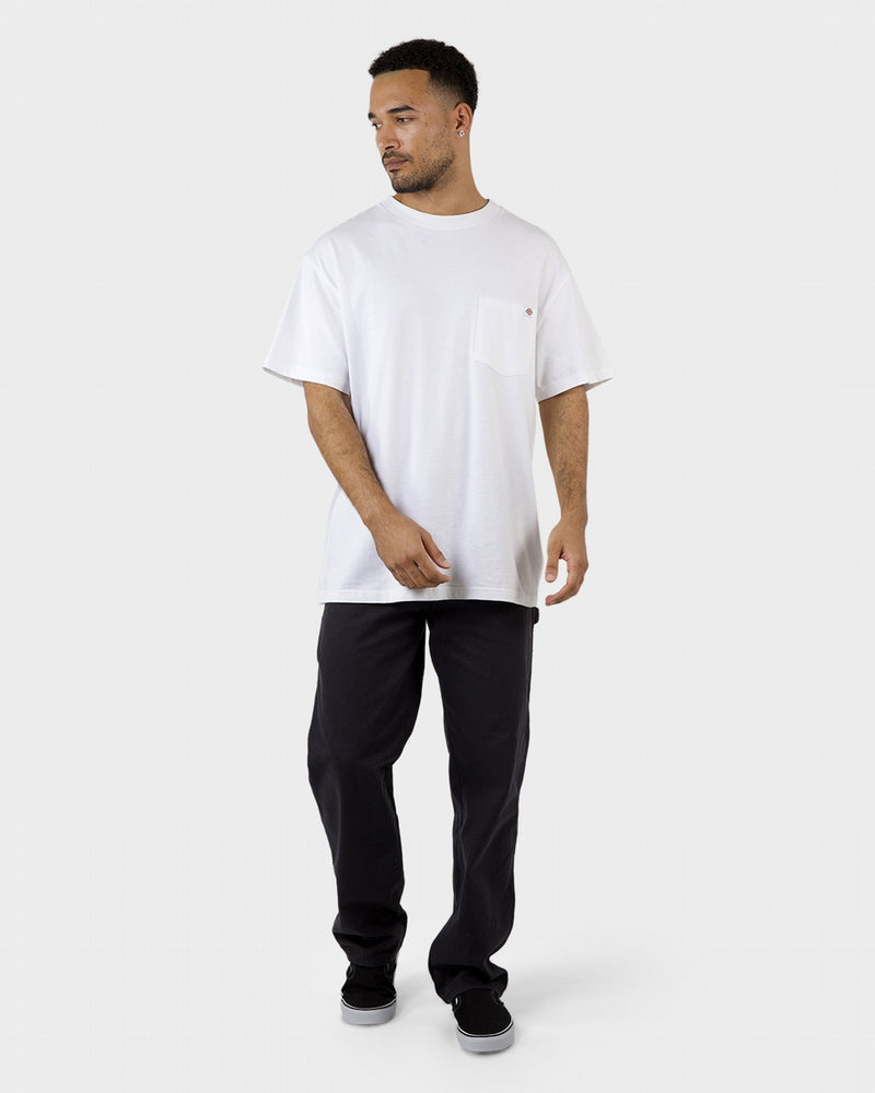Dickies Relaxed Fit Duck Jean