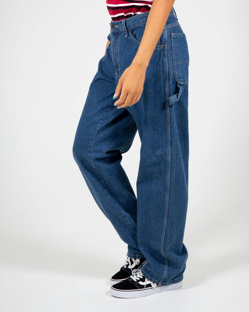 Dickies P1993 Relaxed Fit Carpenter Jean