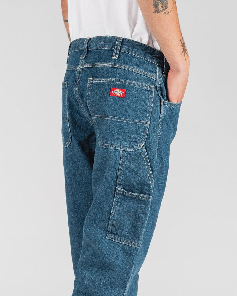 Dickies P1993 Relaxed Fit Carpenter Jean