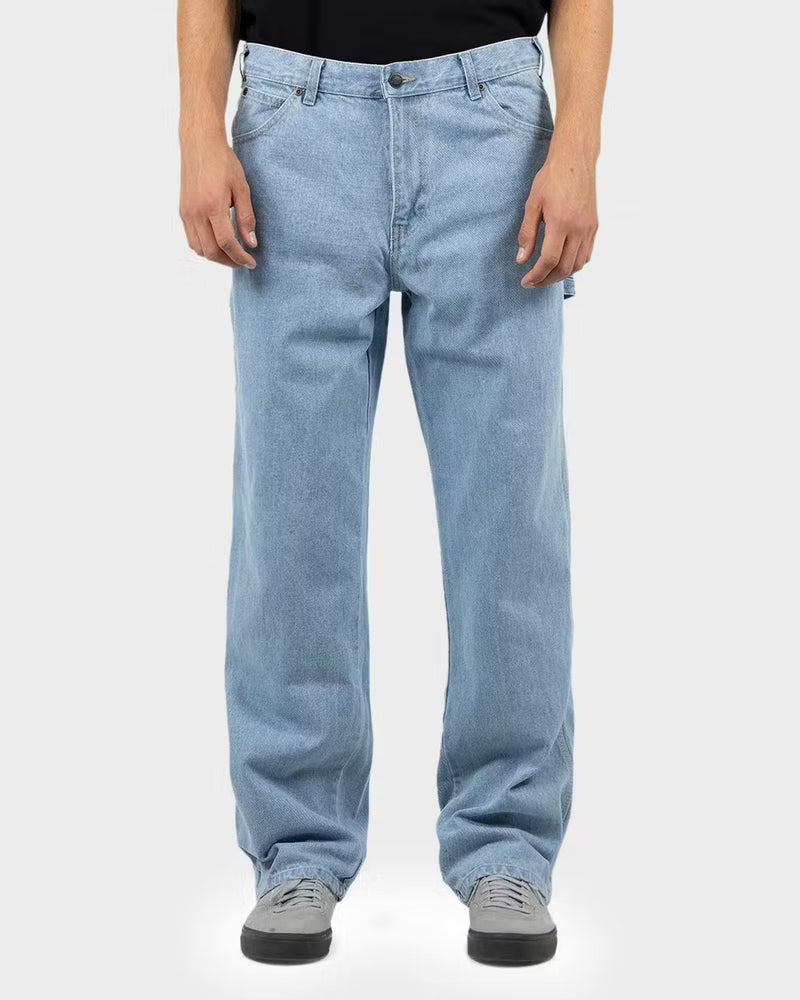 Dickies P1993 Relaxed Fit Carpenter Jean