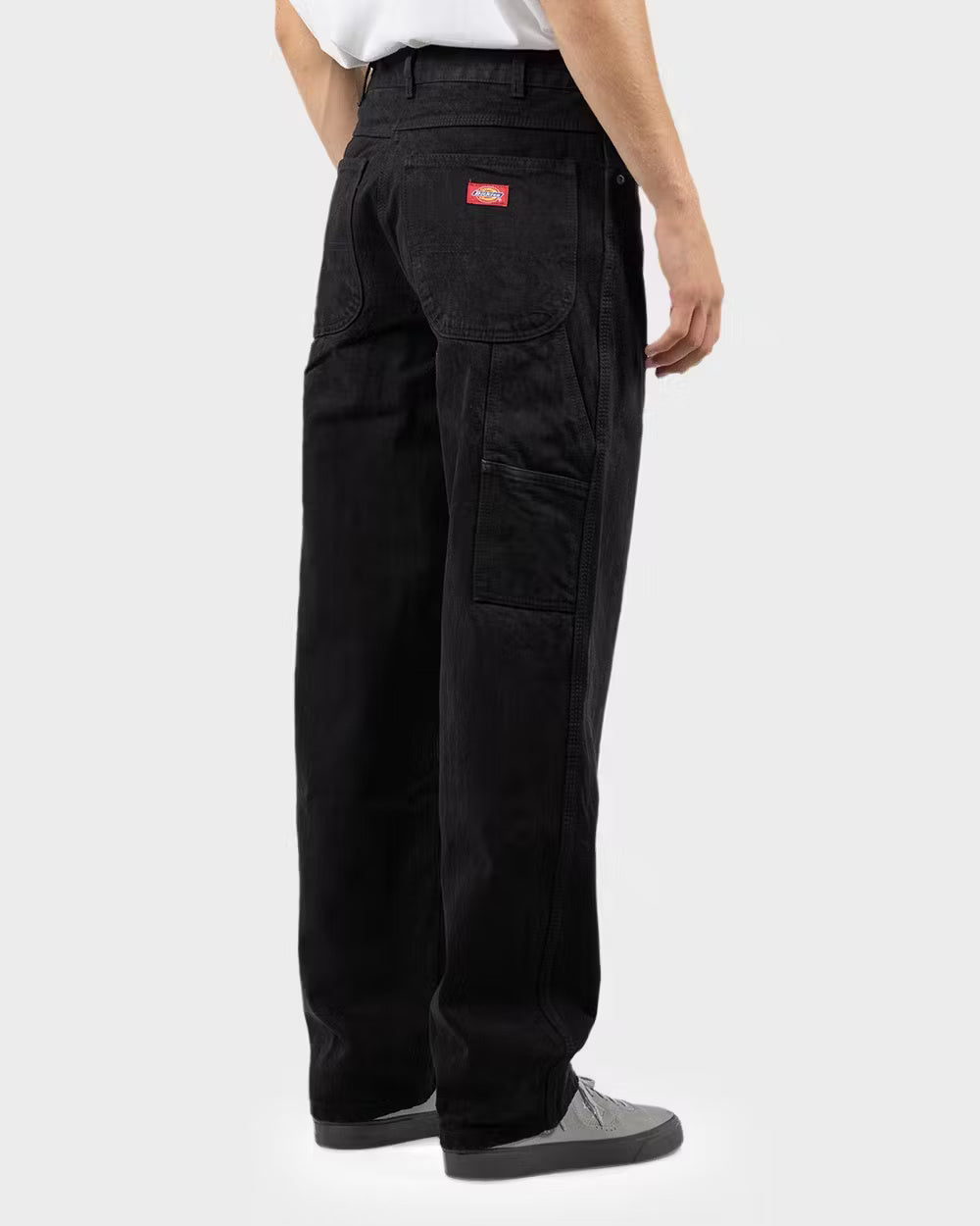 Dickies Relaxed Fit Carpenter Jean P1993