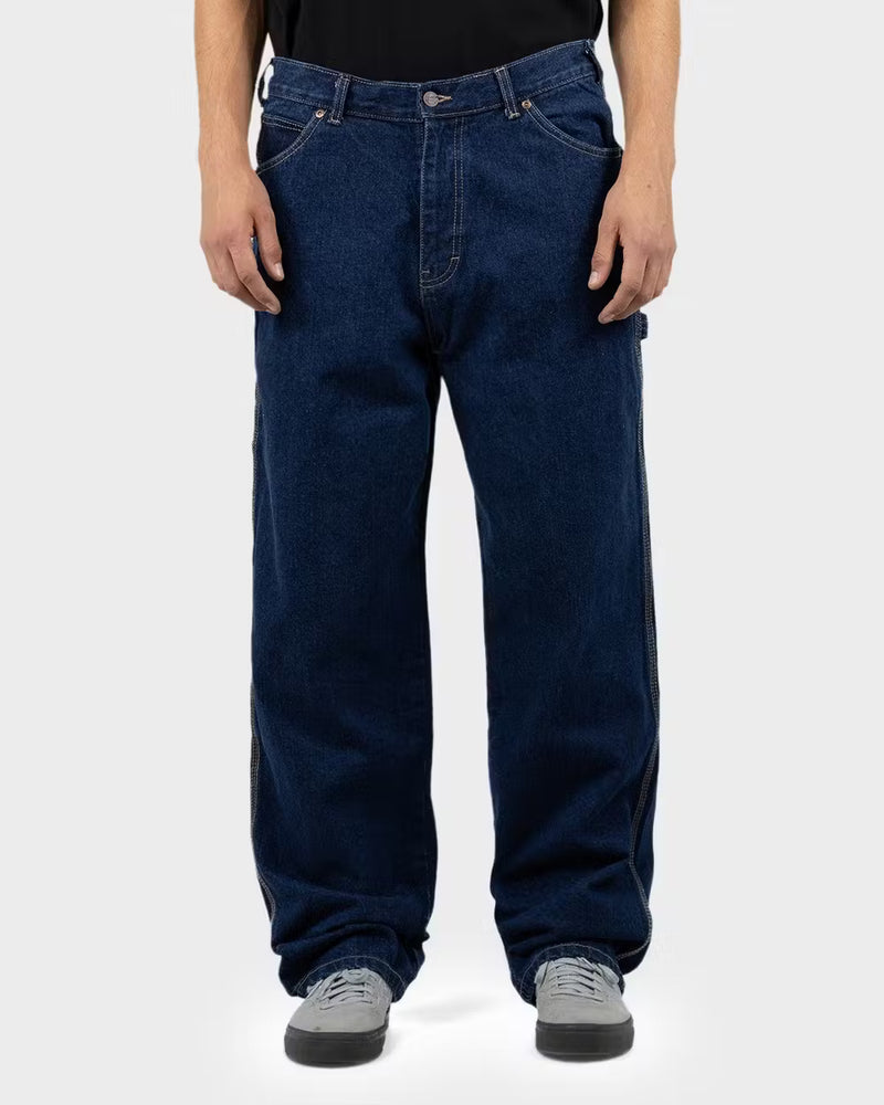 Dickies P1993 Relaxed Fit Carpenter Jean