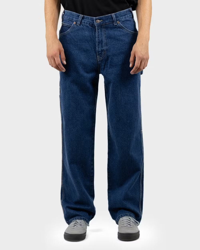 Dickies P1993 Relaxed Fit Carpenter Jean