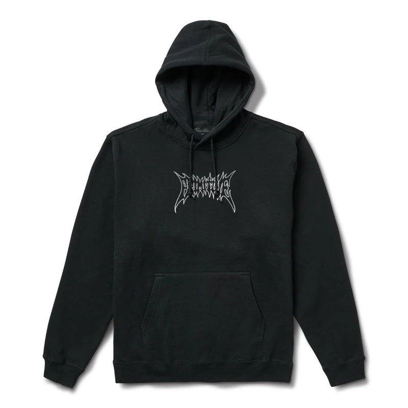 Primitive Poison Hoody