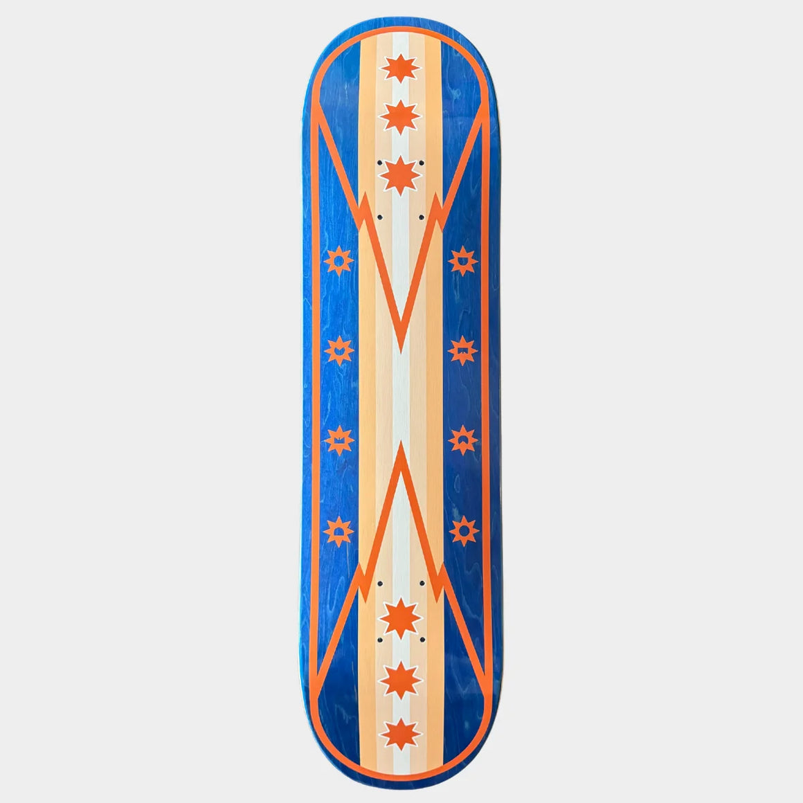 Deco