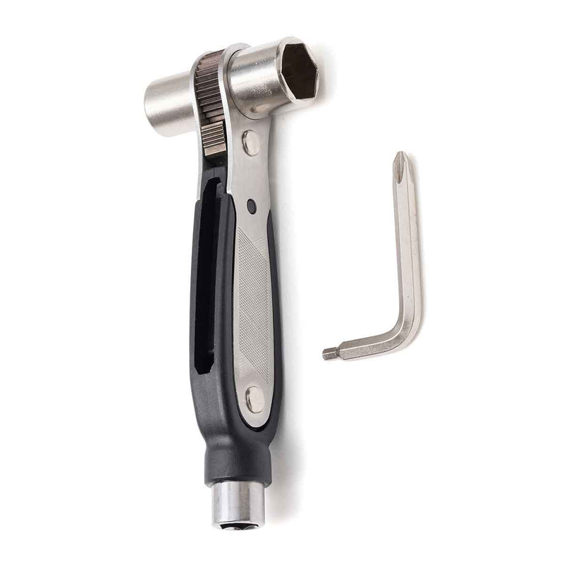 Prime8 Ratchet Skate Tool