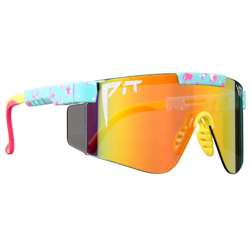 Pit Viper The 2000s - Playmate