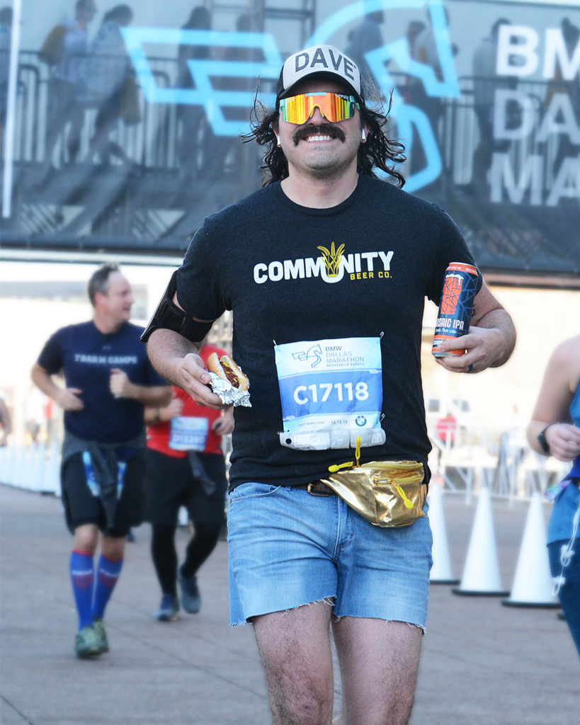 Pit Viper The 2000s - Playmate