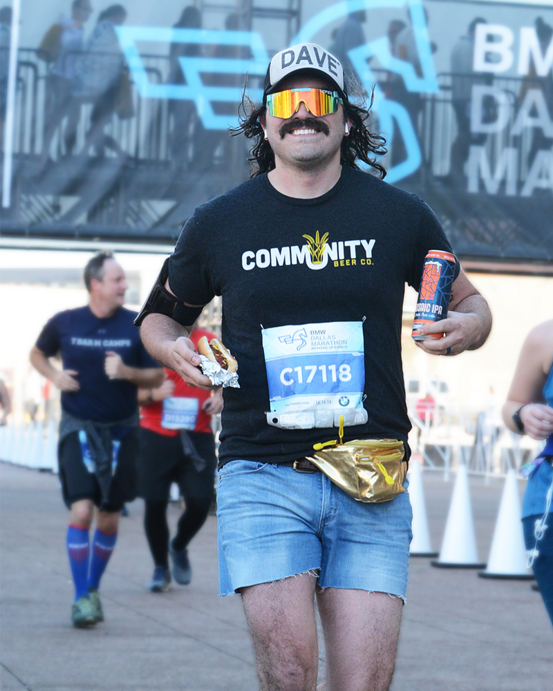 Pit Viper The 2000s - Playmate