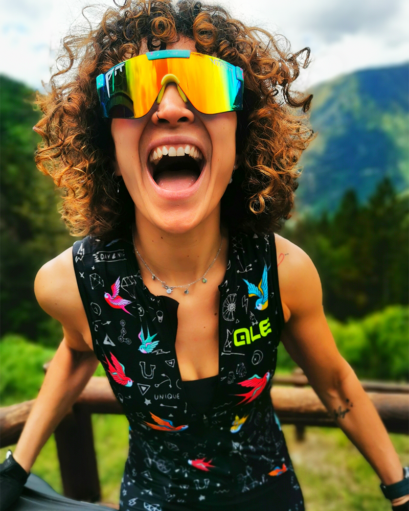 Pit Viper The 2000s - Playmate