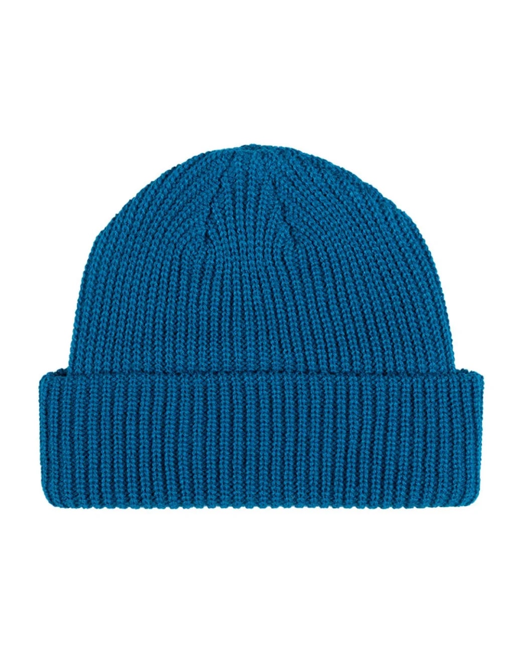 Santa Cruz Classic Dot Patch Boys Beanie