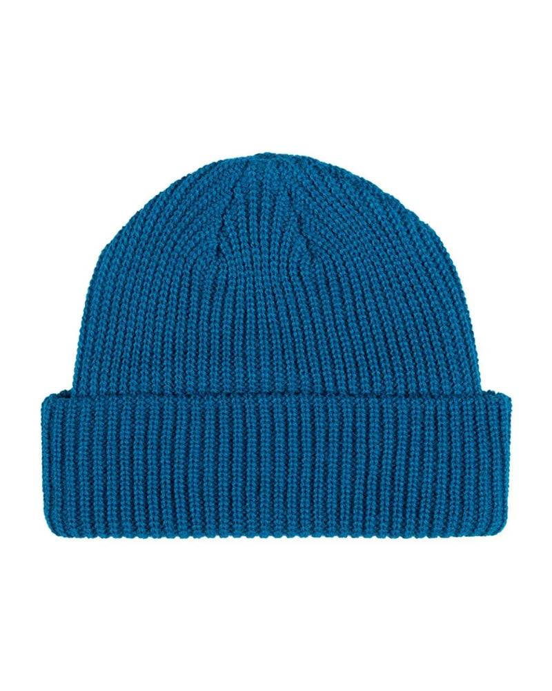 Santa Cruz Classic Dot Patch Boys Beanie
