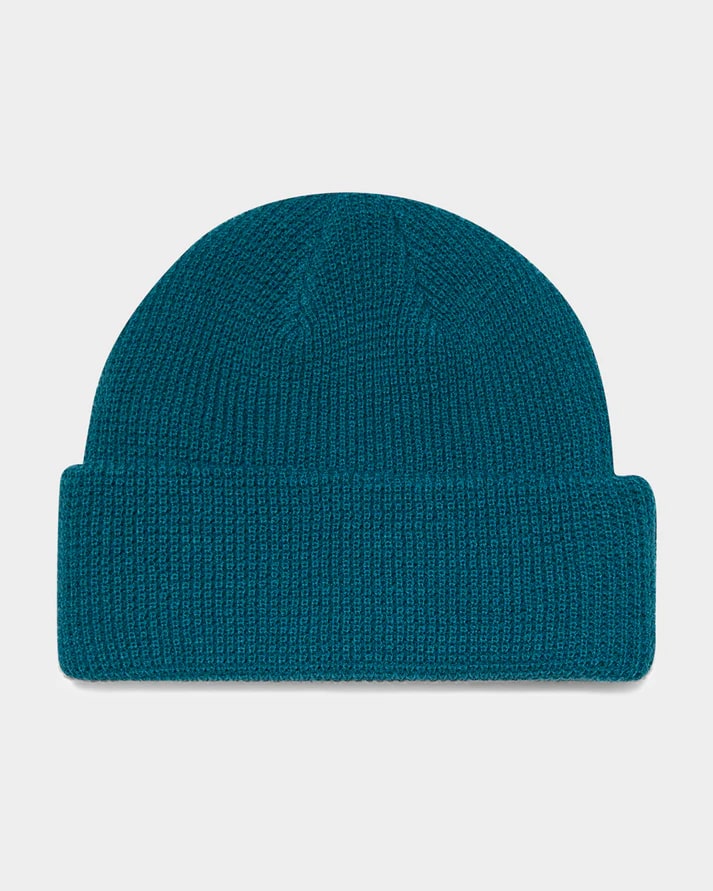 Santa Cruz MFG Dot Boys Beanie
