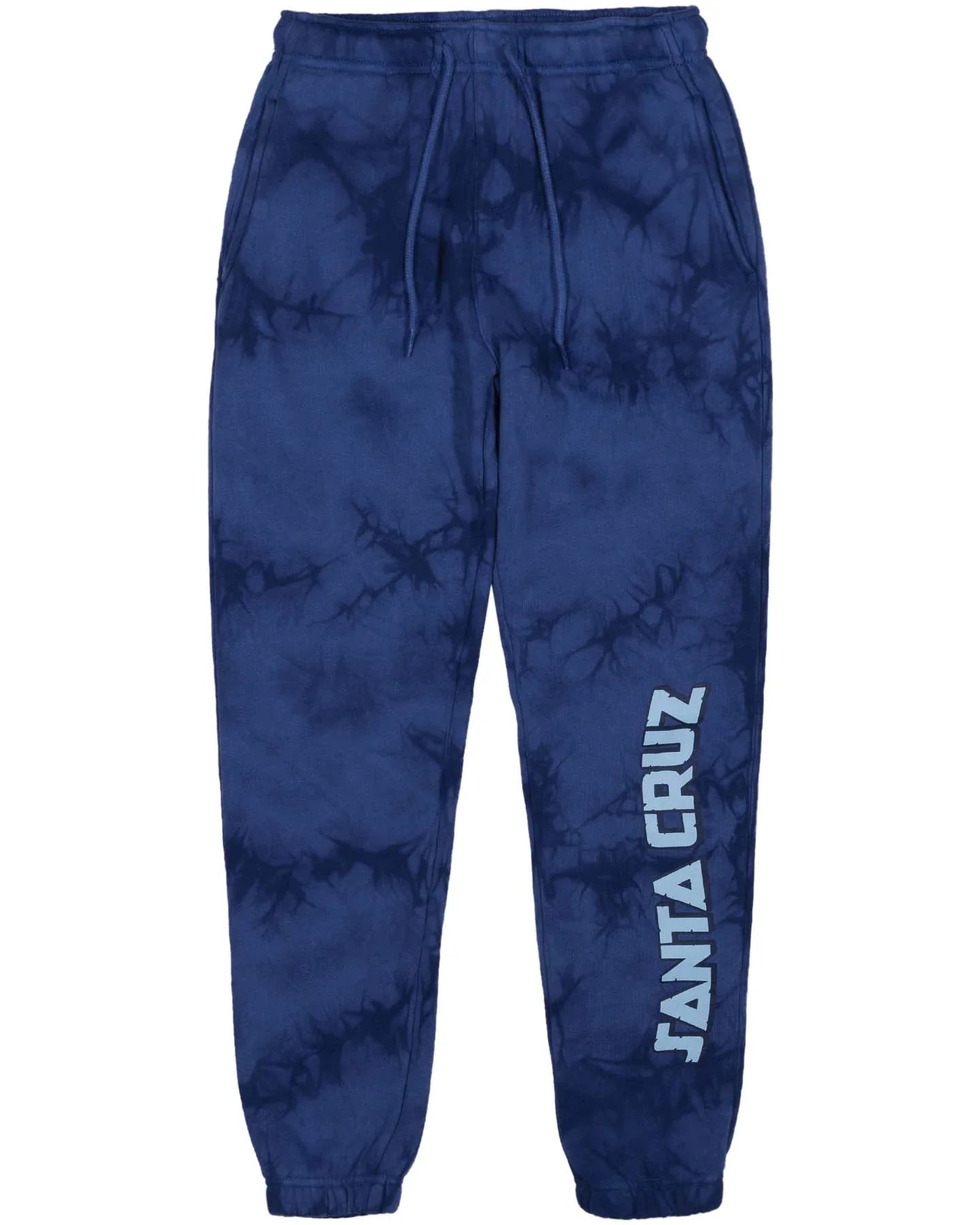 Santa Cruz Inherit Strip Boys Track Pant