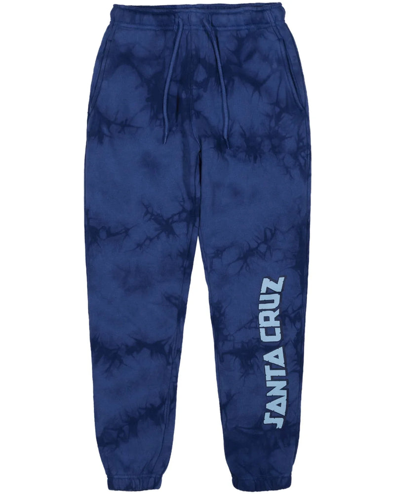 Santa Cruz Inherit Strip Boys Track Pant