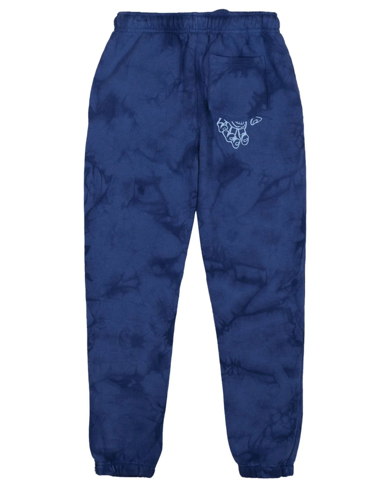 Santa Cruz Inherit Strip Boys Track Pant