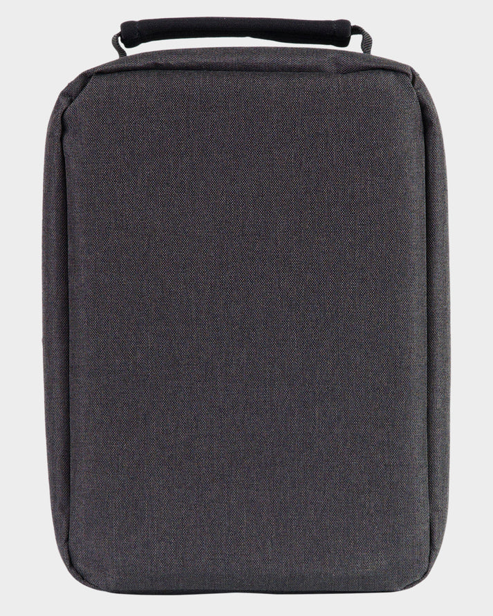 Santa Cruz Decaying Hand Lunchbox