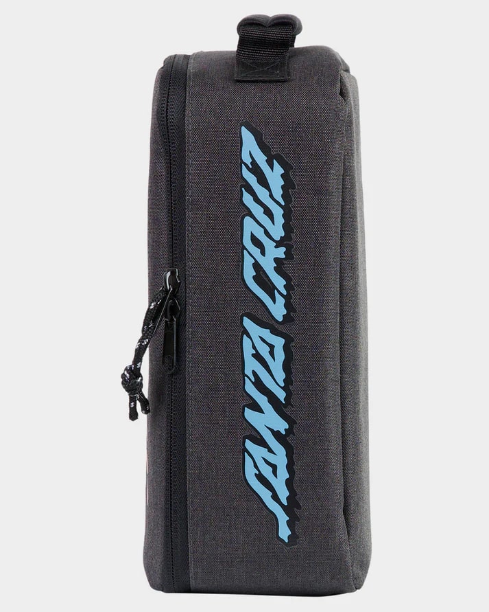 Santa Cruz Decaying Hand Lunchbox