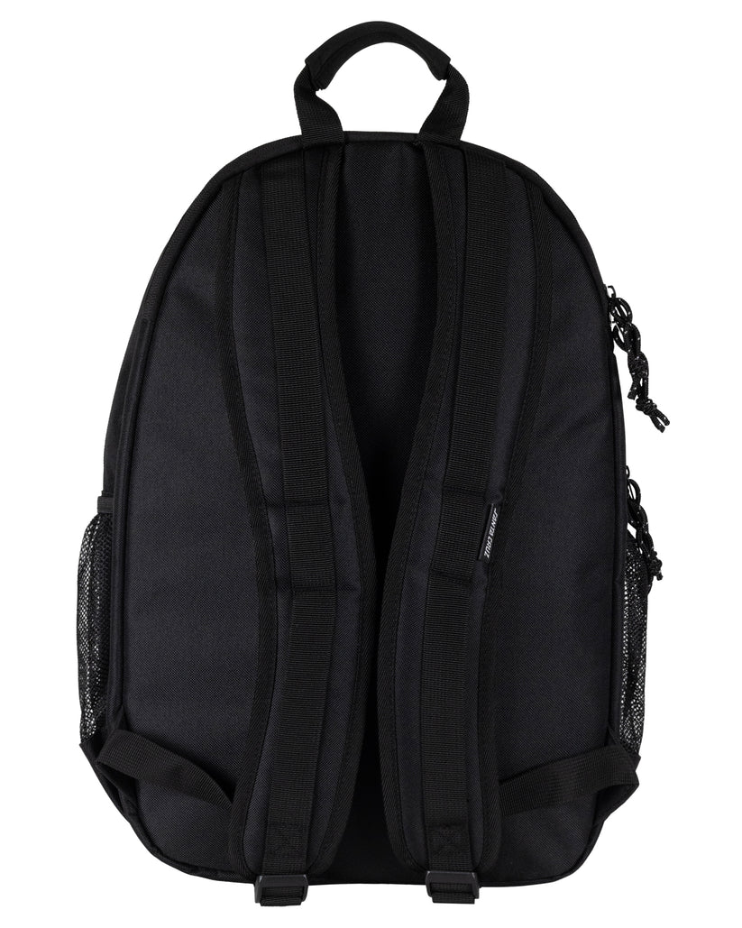 Santa Cruz Gremlin Patrol Backpack
