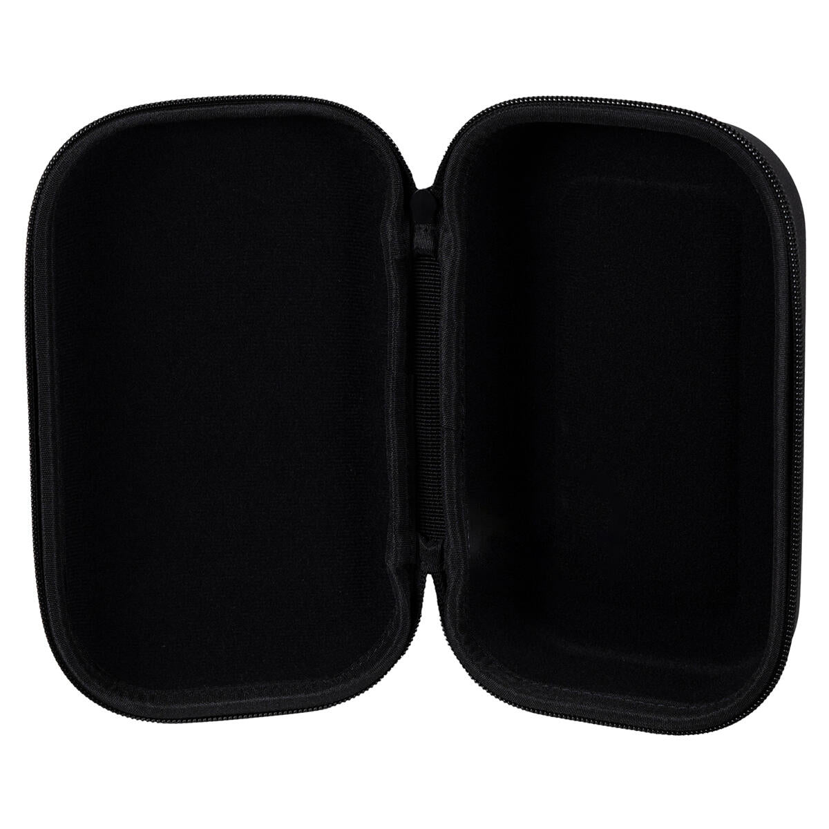 Santa Cruz Gremlin Patrol Pencil Case